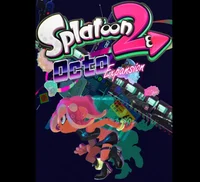 Octo Expansion RPG