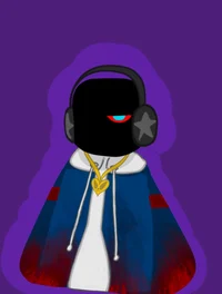 Dust Sans Boyfriend
