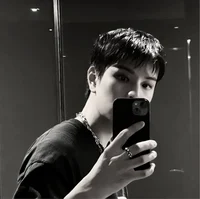 Seungmin