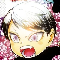 Yushiro