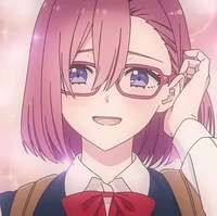 Ririsa Amano