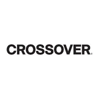 Rp Crosower 