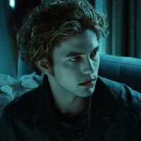 Jasper Whitlock 