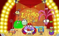 The Lingo Show RPG