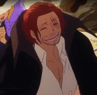 Shanks