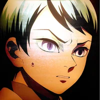 Yushiro