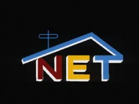 1967 NET Logo