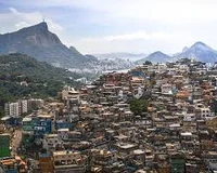 Favela rp