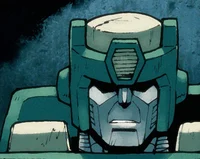 Kup IDW-G1