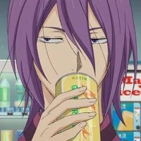 Atsushi Murasakibara