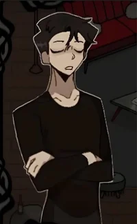 Vincent - Dead Plate