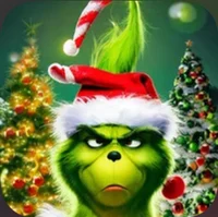 Grinch