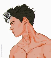 Jason Todd