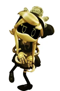 Annoyed cyn mad girl