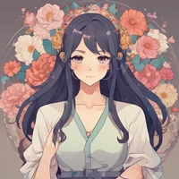@CharacterTherapist - Character AI chatbot creator profile picture