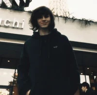 Chandler Riggs