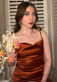 Cute friend 