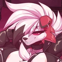 lycanroc anthro 