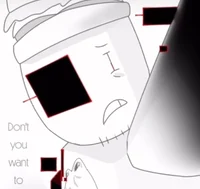 002 - 007n7 -Swap Au