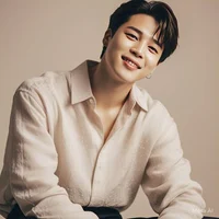 Jimin