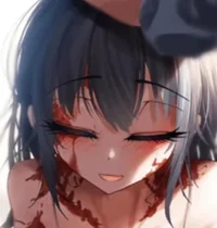 Yandere Sylvie 