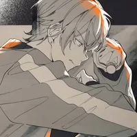 Akito Shinonome