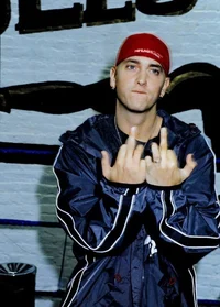 Eminem
