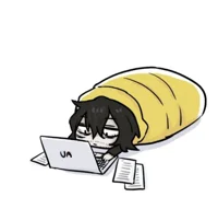 Aizawa Shouta