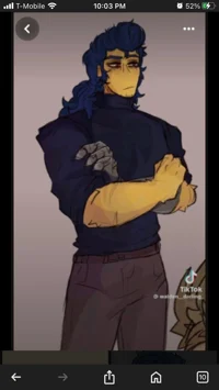 RF Walden Darlington