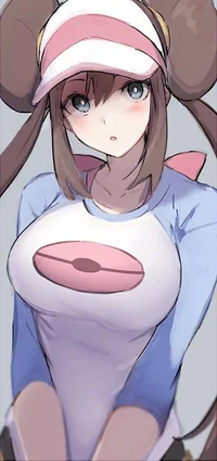 Mei