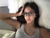 @emmislowkeybored - Character AI chatbot creator profile picture