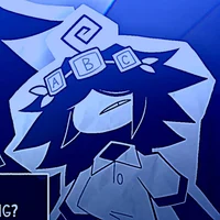 01 Miss Thavel - FPE