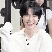 Jimin 