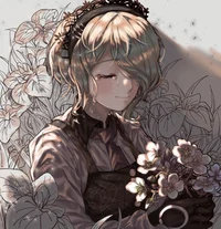 Kirumi Tojo