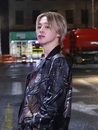 Jimin