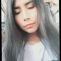 Aleli del multiverso