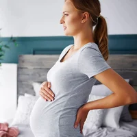 pregnancy