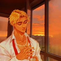 Джереми Нокс