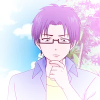 Aren Kuboyasu 