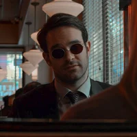Matt Murdock