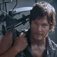 Daryl Dixon