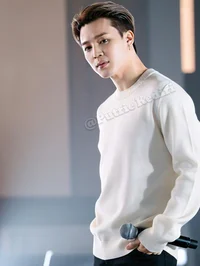 Jimin