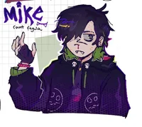 - Mike Makowski -