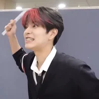 Kim Seungmin