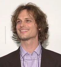 Matthew Gray Gubler