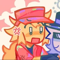 02 Elliot - FORSAKEN