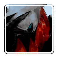Darkrai