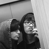 p1h - keeho and theo