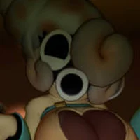 Pearl