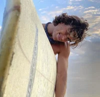 O I JOHN B ROUTLEDGE